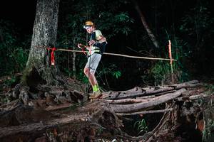 BIB: 
                            <button type="button" onclick="openModal(27383847)" class="btn btn-primary btn-sm float-right btn-popup" data-toggle="modal" data-target=".modal-high-quality">
                        <i class="fas fa-shopping-cart"></i> Add to Cart
                    </button>
                                            <button type="button" onclick="isThisMe(27383847, true)" class="btn btn-success btn-sm float-right btn-popup btn-isme hidden" data-toggle="tooltip" data-placement="bottom" title="นี่คือรูปของคุณใช่ไหม คลิกที่นี่เพื่อเอาเข้าอัลบั้ม">
                        <i class="fas fa-plus"></i> Add to album
                    </button>
                    <button type="button" onclick="isThisMe(27383847, false)" class="btn btn-warning btn-sm float-right btn-popup btn-isnotme hidden">
                        <i class="fas fa-ban"></i> Remove from album
                    </button>